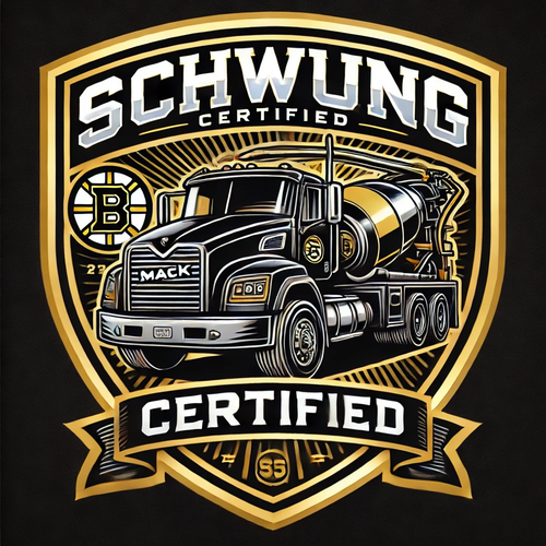 Schwung Certified Pumps